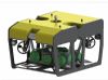 rov040 underwater robot (40kg class)