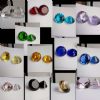 supply all kinds of natural gems