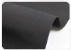 low pressure graphene flexible heating cloth